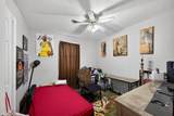 2914 Cumberland Drive - Photo 8