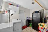 2914 Cumberland Drive - Photo 9