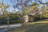 341 Azalea Avenue - Photo 10
