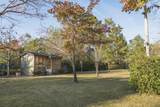341 Azalea Avenue - Photo 12