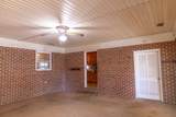 341 Azalea Avenue - Photo 23