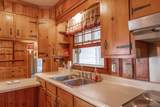 341 Azalea Avenue - Photo 26