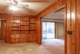 341 Azalea Avenue - Photo 29