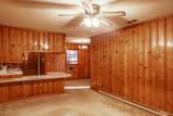 341 Azalea Avenue - Photo 31