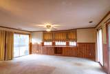 341 Azalea Avenue - Photo 32