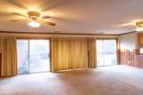 341 Azalea Avenue - Photo 33