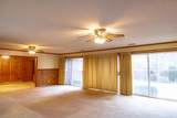 341 Azalea Avenue - Photo 34