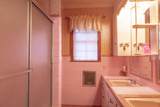 341 Azalea Avenue - Photo 35