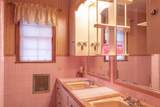 341 Azalea Avenue - Photo 36