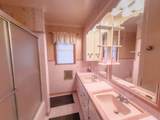 341 Azalea Avenue - Photo 37