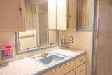 341 Azalea Avenue - Photo 42