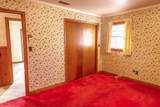 341 Azalea Avenue - Photo 43