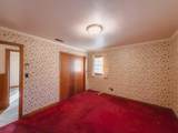 341 Azalea Avenue - Photo 44