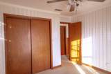 341 Azalea Avenue - Photo 45
