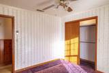 341 Azalea Avenue - Photo 46