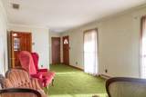 341 Azalea Avenue - Photo 48