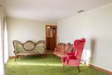 341 Azalea Avenue - Photo 49