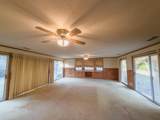 341 Azalea Avenue - Photo 53