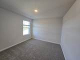 5128 Tullamore Drive - Photo 19