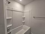 5128 Tullamore Drive - Photo 21