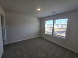 5128 Tullamore Drive - Photo 23