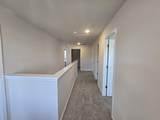 5128 Tullamore Drive - Photo 26