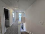 5128 Tullamore Drive - Photo 27