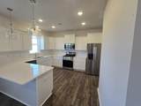 5128 Tullamore Drive - Photo 5