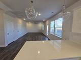5128 Tullamore Drive - Photo 9