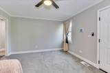 212 Barrow Drive - Photo 10