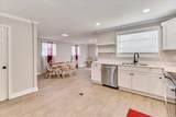 212 Barrow Drive - Photo 11