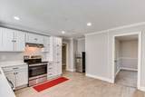 212 Barrow Drive - Photo 13