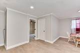212 Barrow Drive - Photo 14