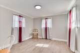 212 Barrow Drive - Photo 17