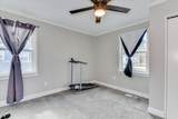 212 Barrow Drive - Photo 19