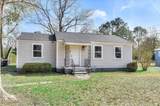 212 Barrow Drive - Photo 2