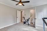 212 Barrow Drive - Photo 20