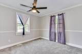 212 Barrow Drive - Photo 22