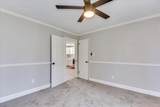 212 Barrow Drive - Photo 23