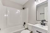 212 Barrow Drive - Photo 24