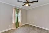 212 Barrow Drive - Photo 25