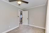 212 Barrow Drive - Photo 26