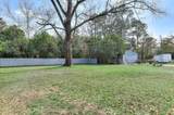 212 Barrow Drive - Photo 28