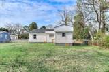 212 Barrow Drive - Photo 29