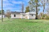 212 Barrow Drive - Photo 30