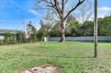 212 Barrow Drive - Photo 31