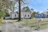 212 Barrow Drive - Photo 4