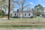 212 Barrow Drive - Photo 5