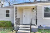212 Barrow Drive - Photo 6