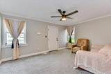 212 Barrow Drive - Photo 7